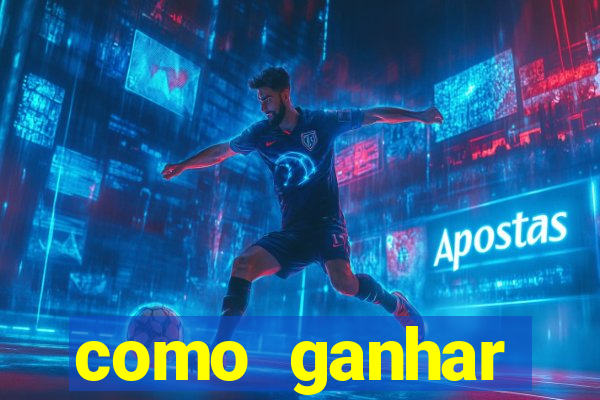 como ganhar dinheiro no jogo mines